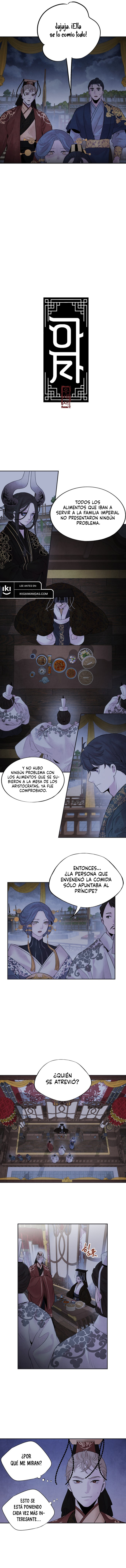 Aza Capitulo 24 página 5