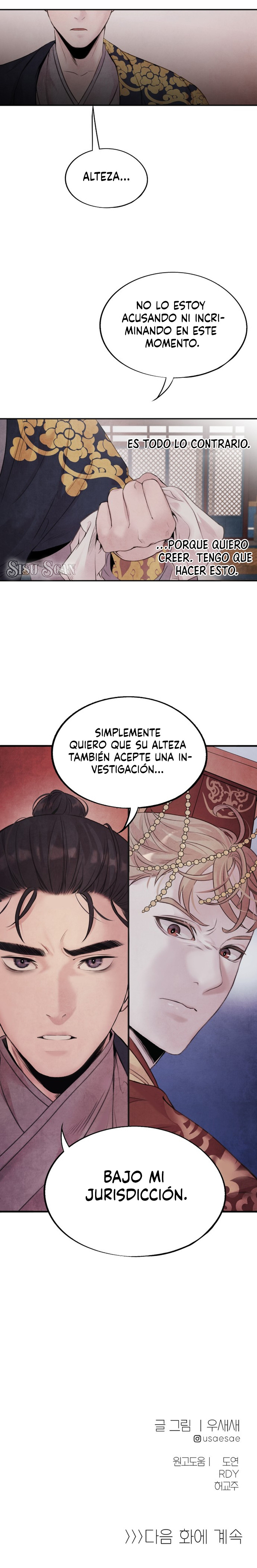 Aza Capitulo 25 página 11