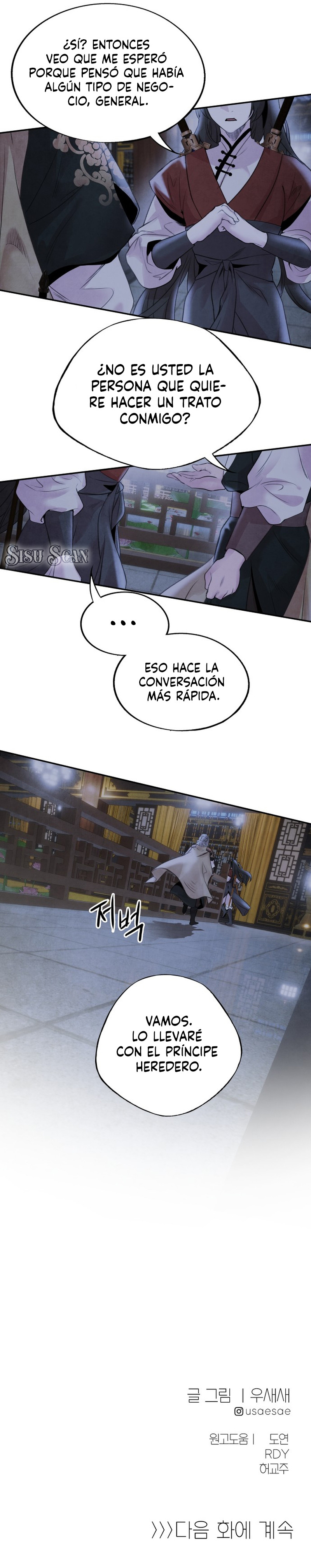 Aza Capitulo 28 página 13