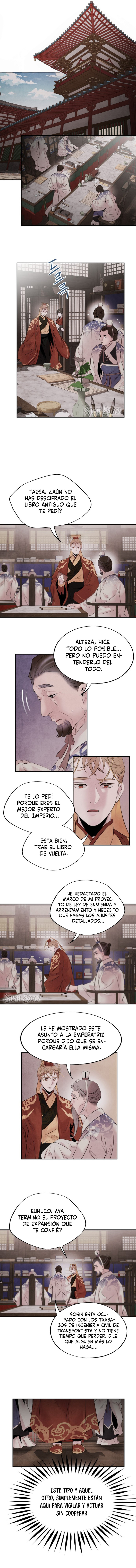 Aza Capitulo 30 página 9