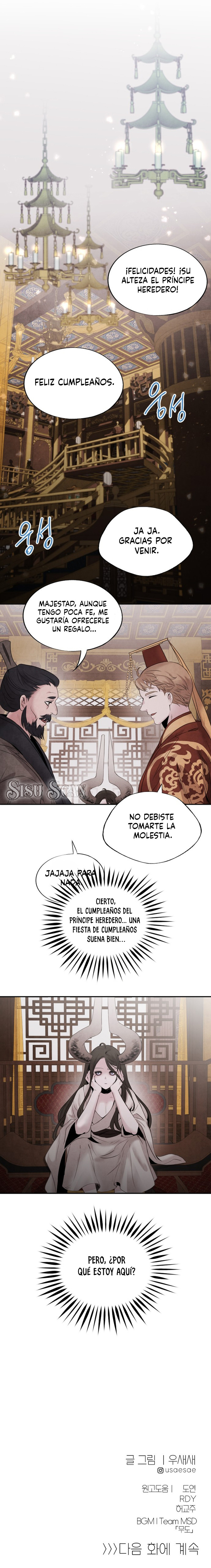 Aza Capitulo 35 página 15