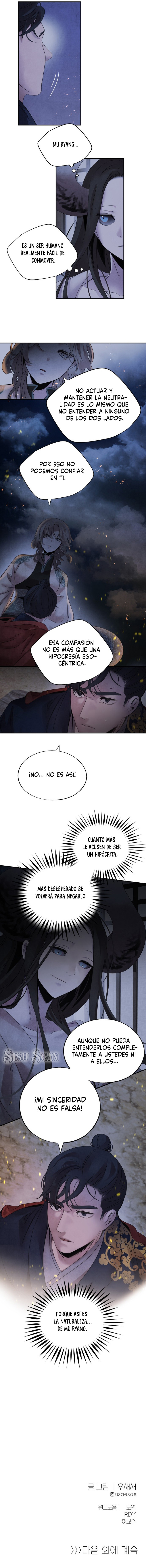 Aza Capitulo 38 página 11