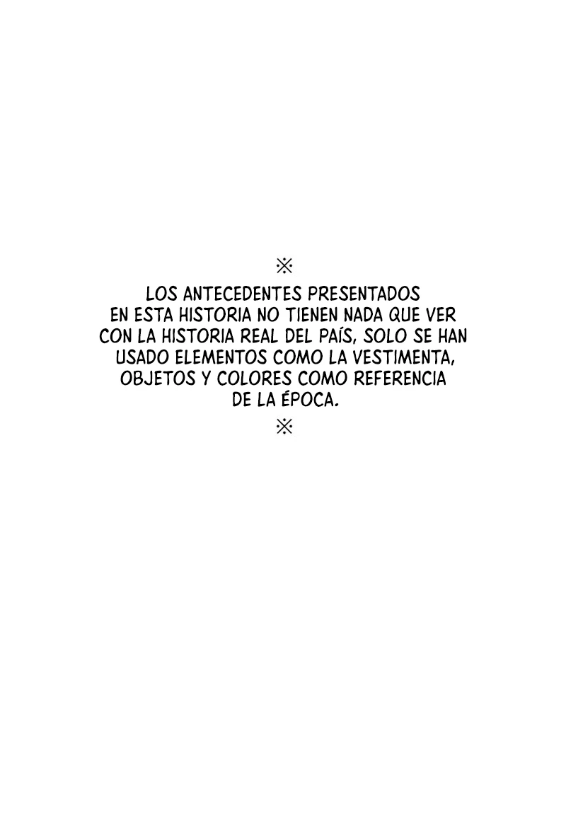 Aza Capitulo 42 página 4
