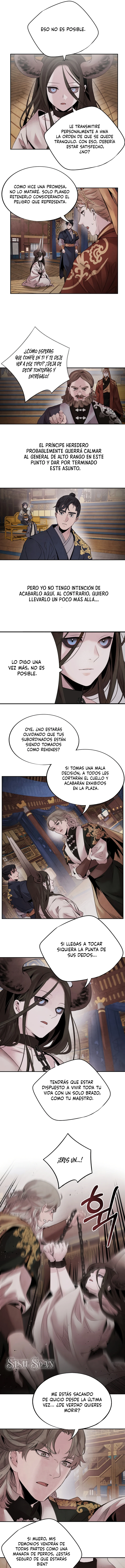 Aza Capitulo 42 página 7