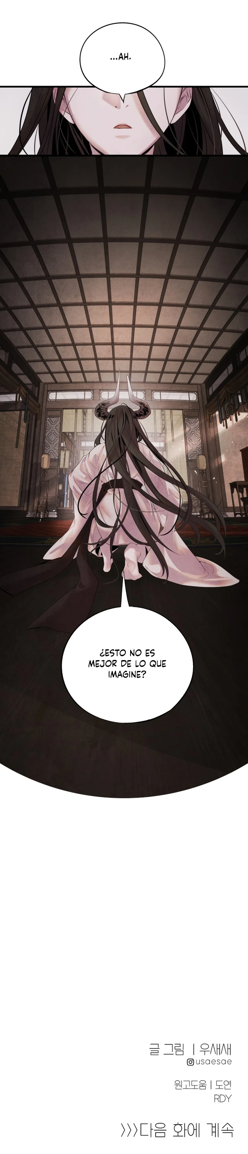 Aza Capitulo 6 página 12