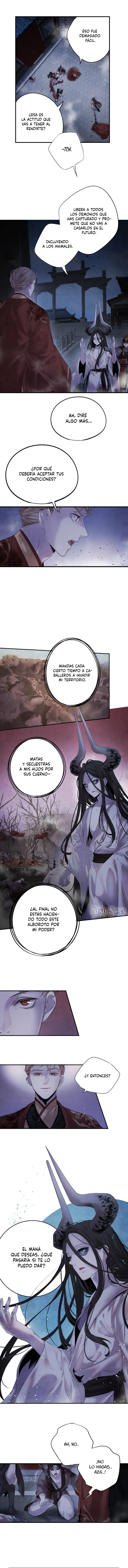 Aza Capitulo 6 página 4