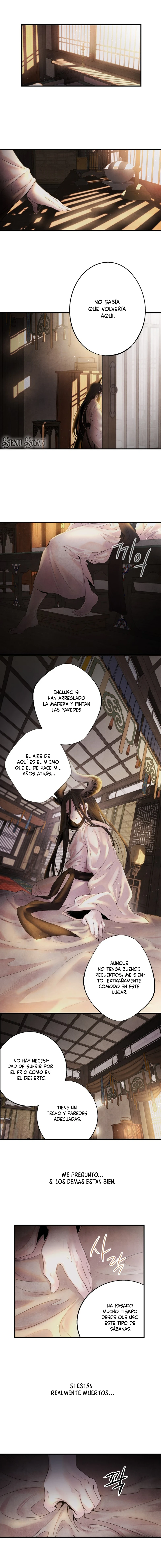Aza Capitulo 7 página 7