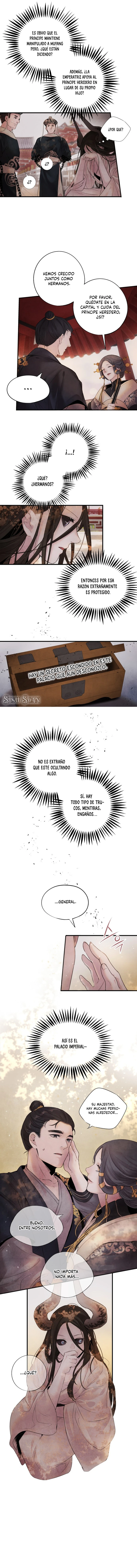 Aza Capitulo 9 página 10