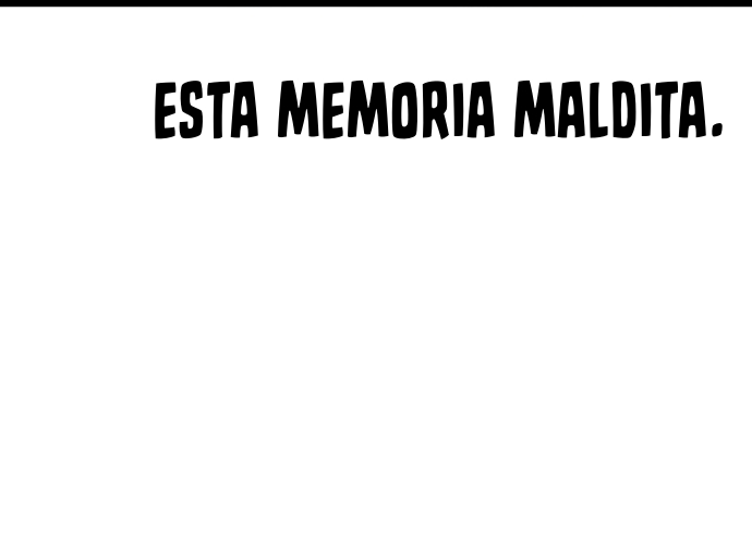 Crónicas del artista marcial que desafió el destino Capítulo 1 página 52