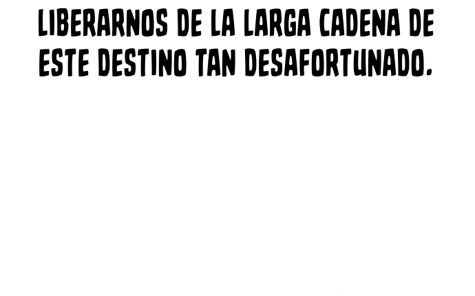 Crónicas del artista marcial que desafió el destino Capítulo 10 página 25