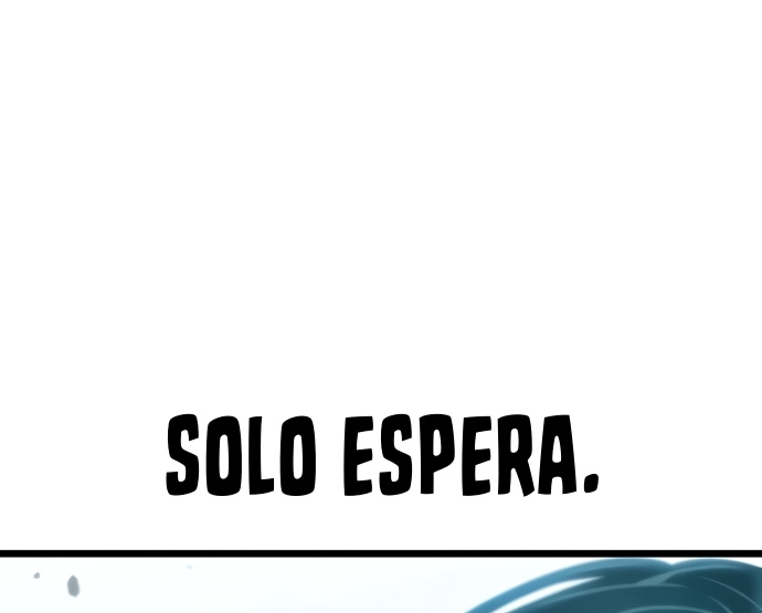 Crónicas del artista marcial que desafió el destino Capítulo 10 página 33