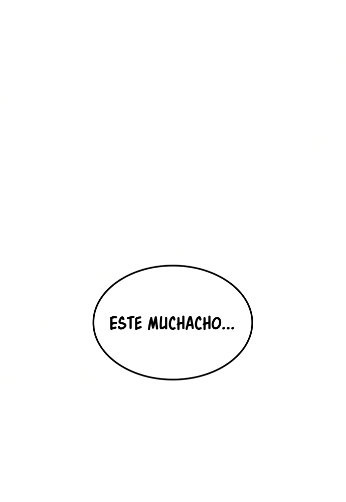 Crónicas del artista marcial que desafió el destino Capítulo 11 página 69