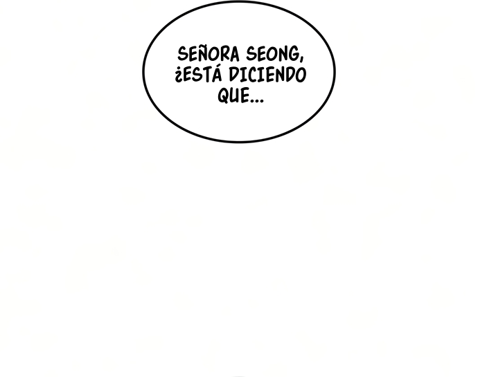 Crónicas del artista marcial que desafió el destino Capítulo 12 página 104