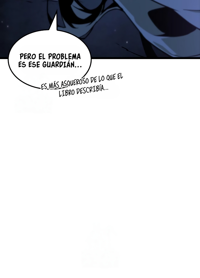 Crónicas del artista marcial que desafió el destino Capítulo 2 página 110