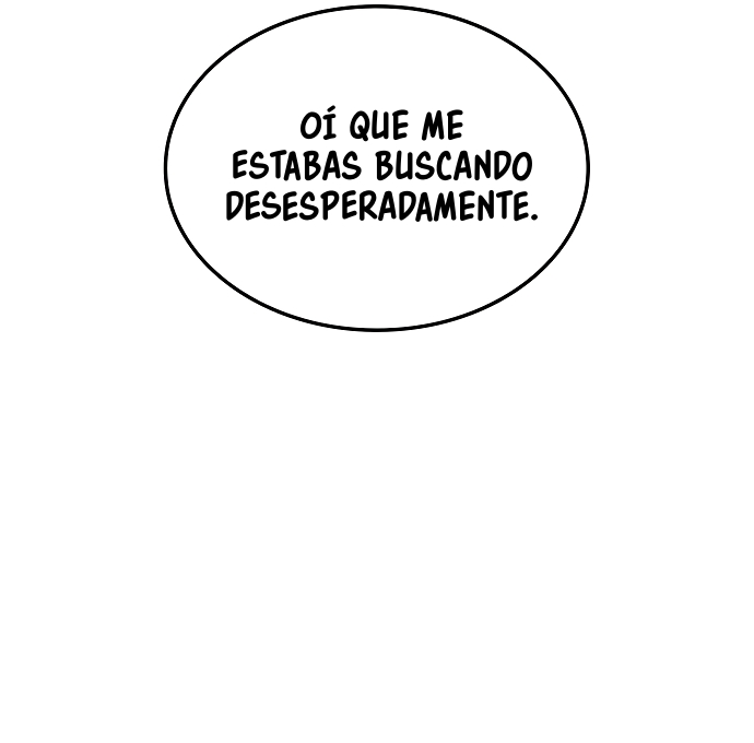 Crónicas del artista marcial que desafió el destino Capítulo 2 página 54