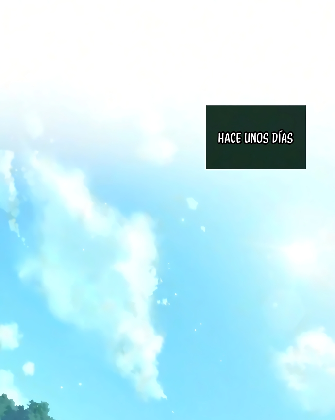 Crónicas del artista marcial que desafió el destino Capítulo 6 página 2