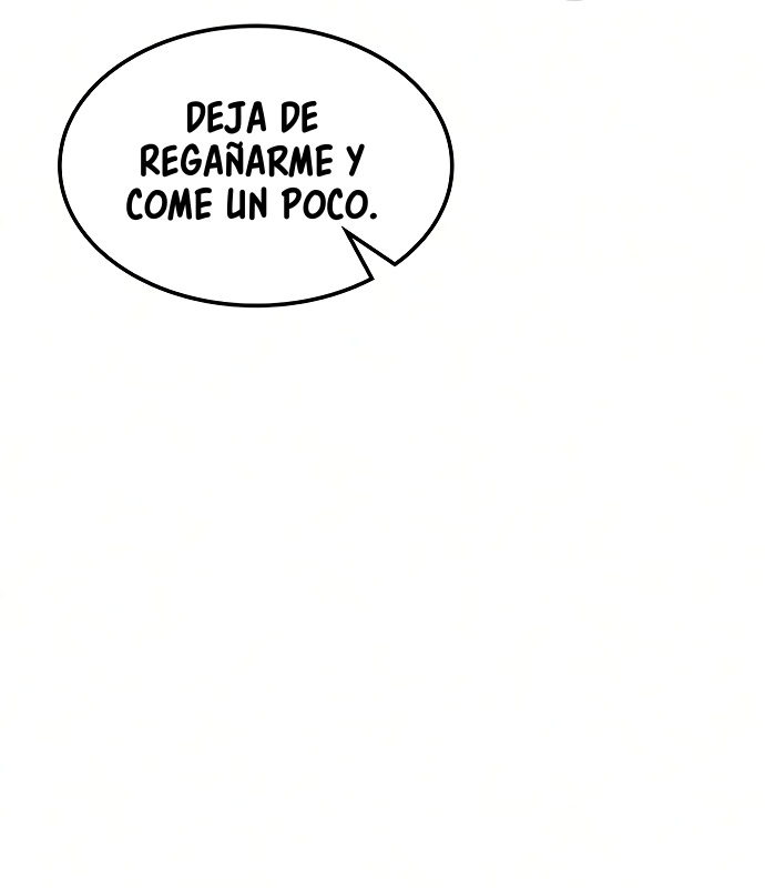 Crónicas del artista marcial que desafió el destino Capítulo 6 página 44