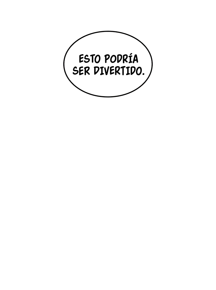 Crónicas del artista marcial que desafió el destino Capítulo 7 página 131