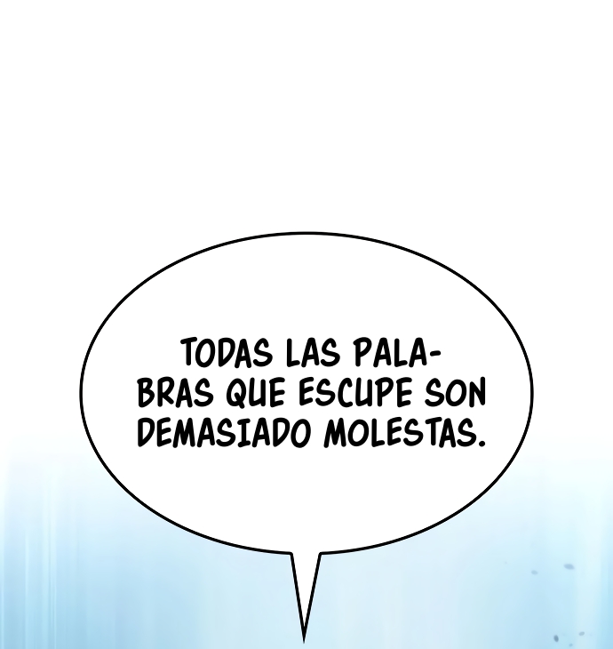 Crónicas del artista marcial que desafió el destino Capítulo 7 página 54