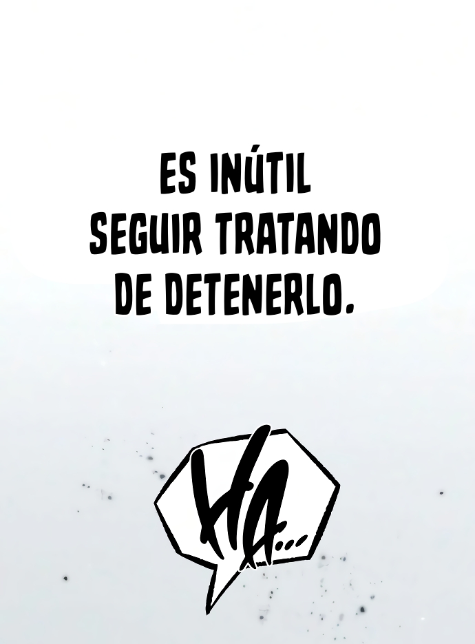 Crónicas del artista marcial que desafió el destino Capítulo 8 página 96
