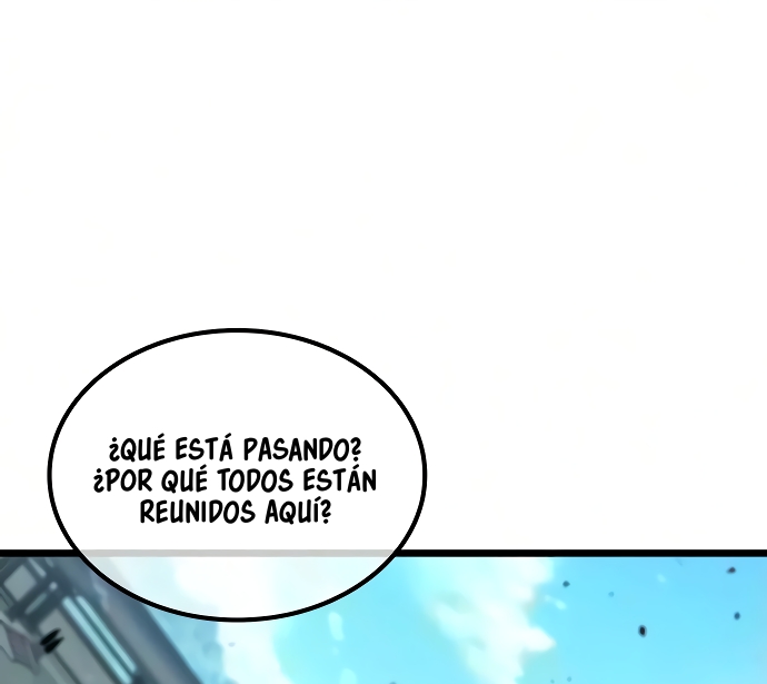 Crónicas del artista marcial que desafió el destino Capítulo 9 página 31