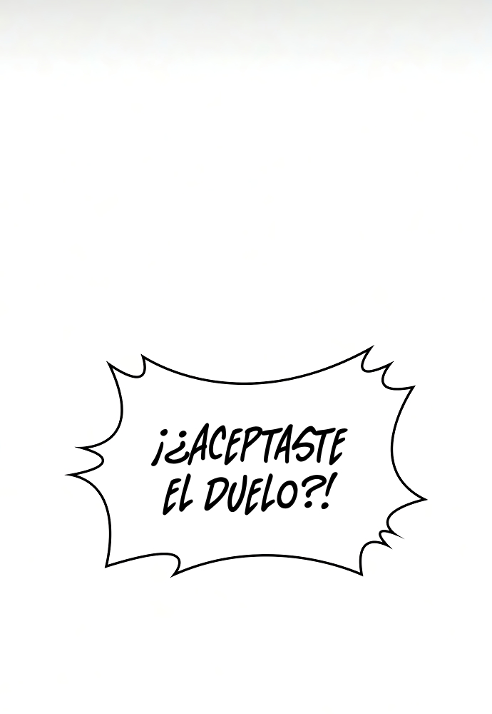 Crónicas del artista marcial que desafió el destino Capítulo 9 página 7