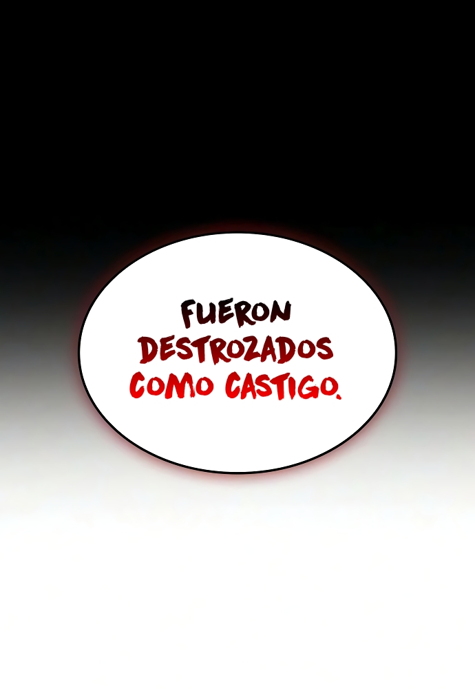 Crónicas del artista marcial que desafió el destino Capítulo 9 página 91