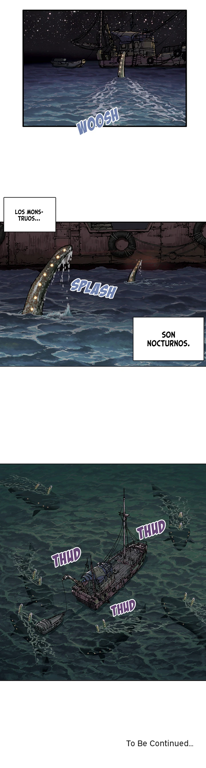 Leviathan Capitulo 1 página 12