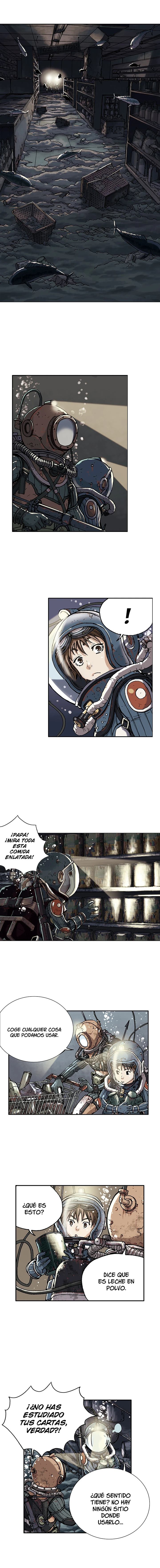 Leviathan Capitulo 1 página 4