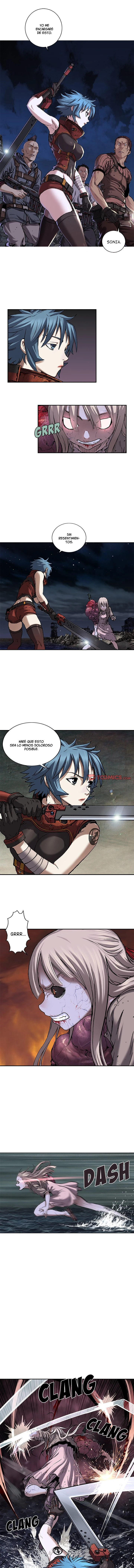 Leviathan Capitulo 101 página 7