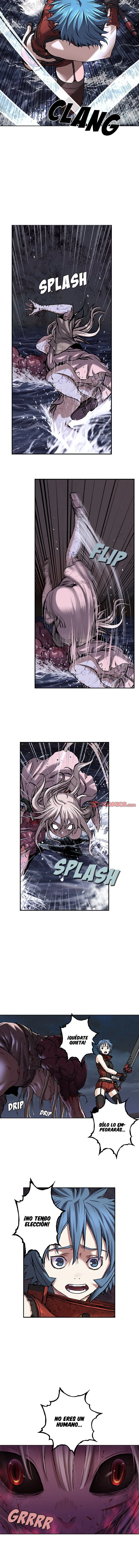 Leviathan Capitulo 101 página 8