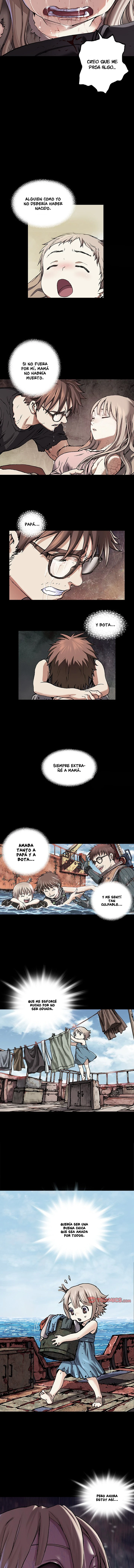 Leviathan Capitulo 102 página 7