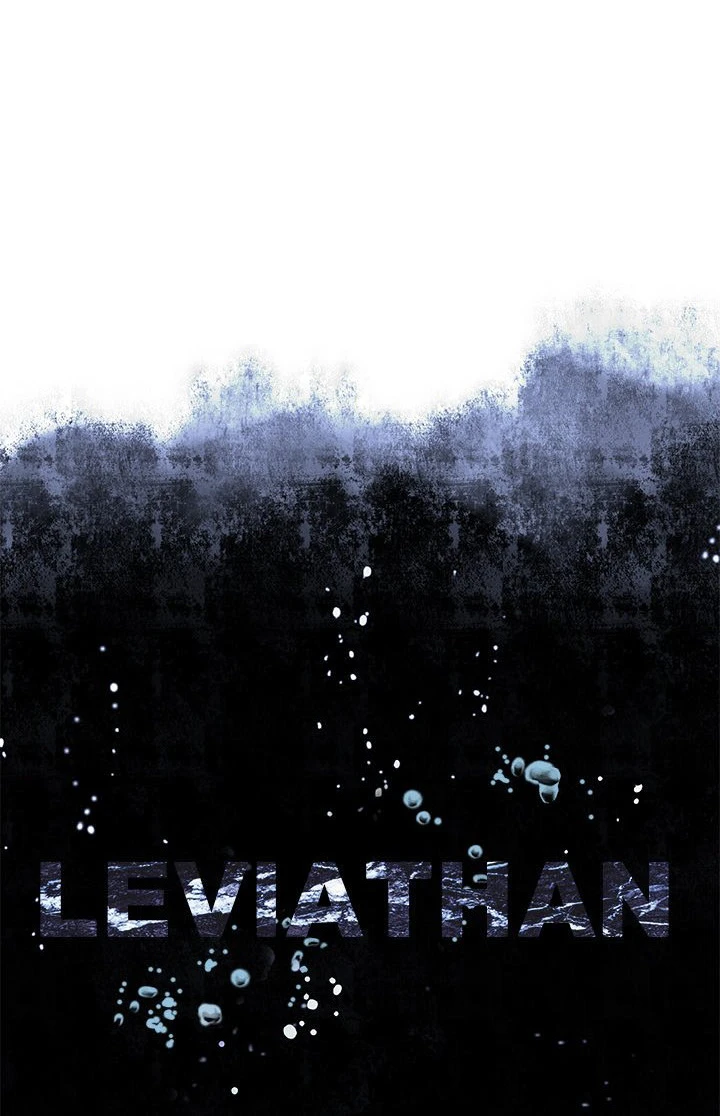 Leviathan Capitulo 109 página 2