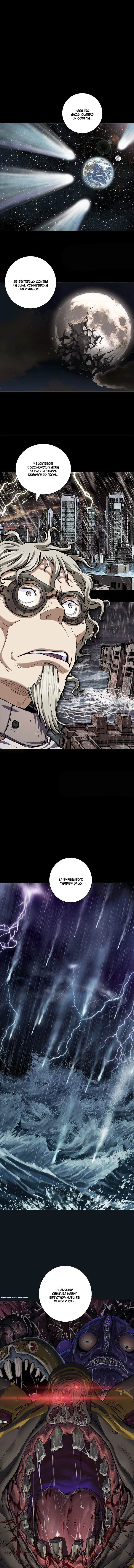 Leviathan Capitulo 109 página 4