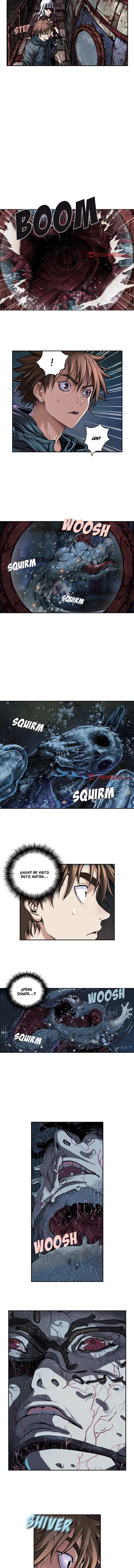 Leviathan Capitulo 110 página 7