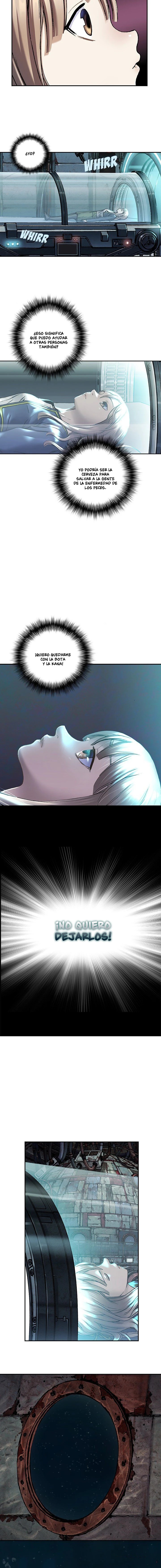 Leviathan Capitulo 114 página 12