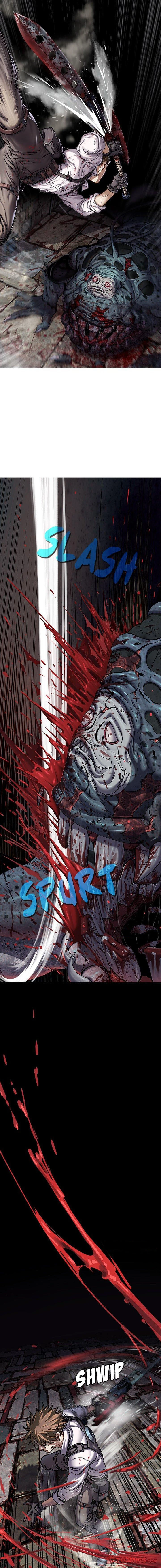 Leviathan Capitulo 121 página 7