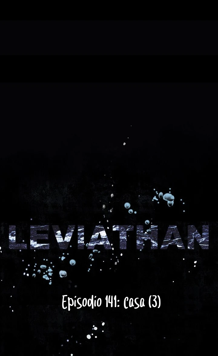 Leviathan Capitulo 141 página 2