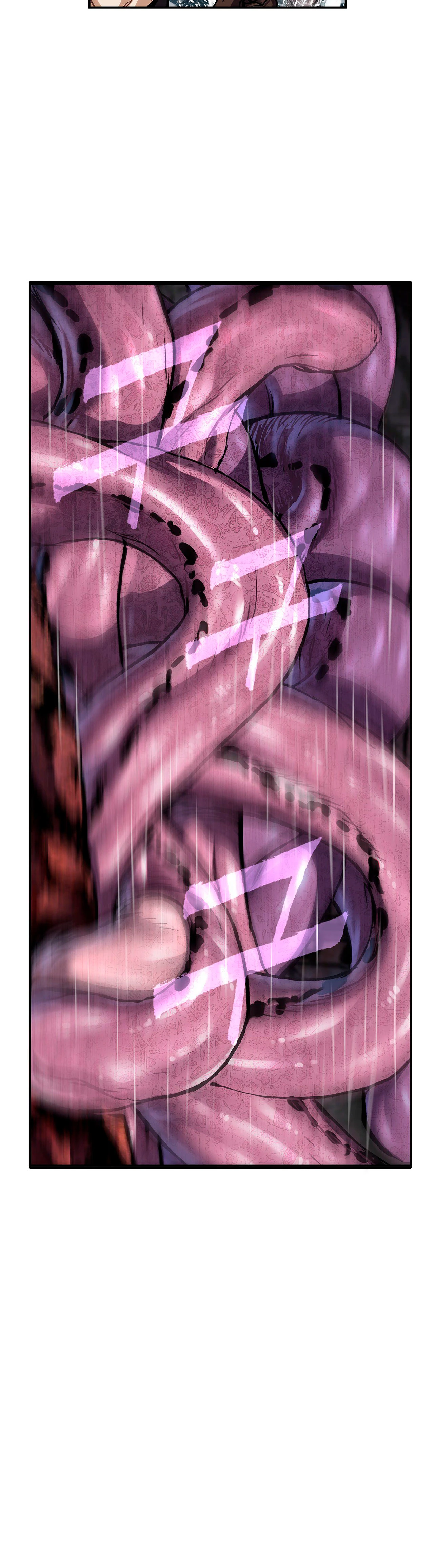 Leviathan Capitulo 144 página 45