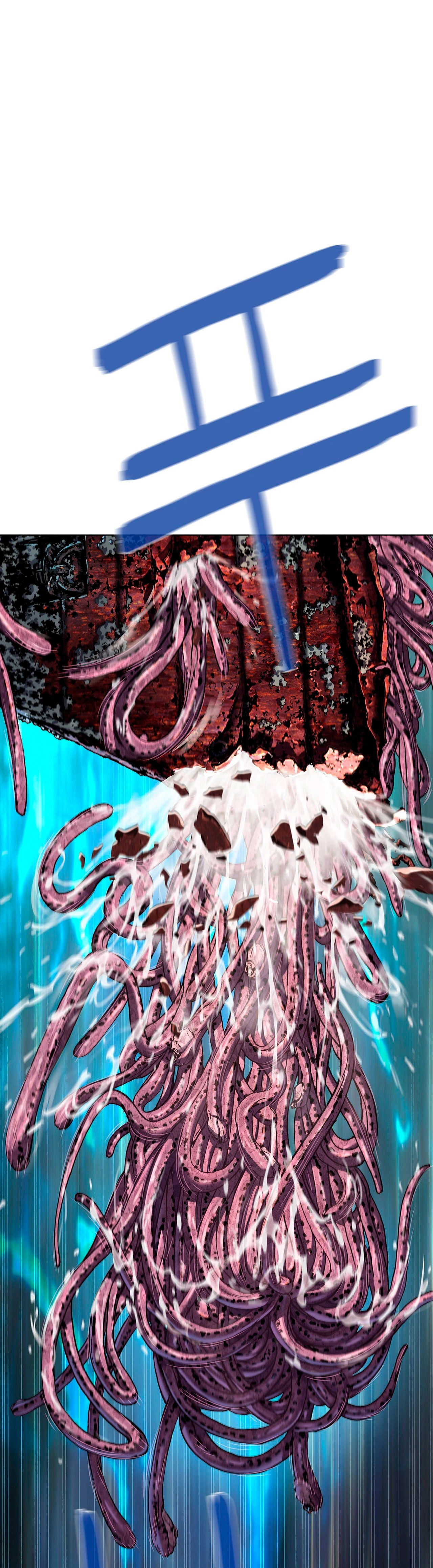 Leviathan Capitulo 144 página 46