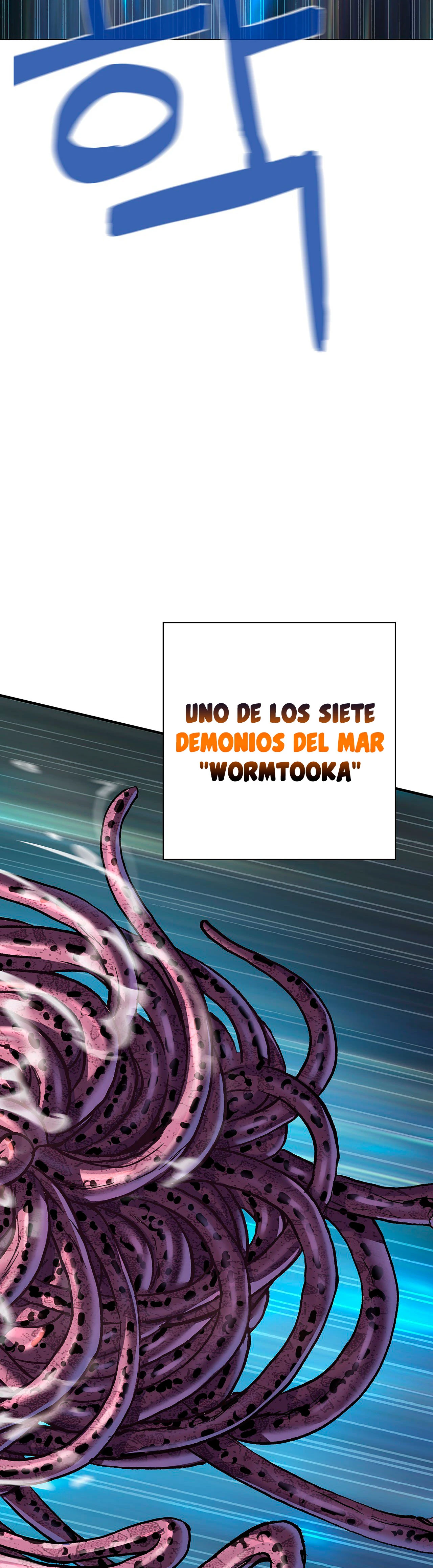 Leviathan Capitulo 144 página 47