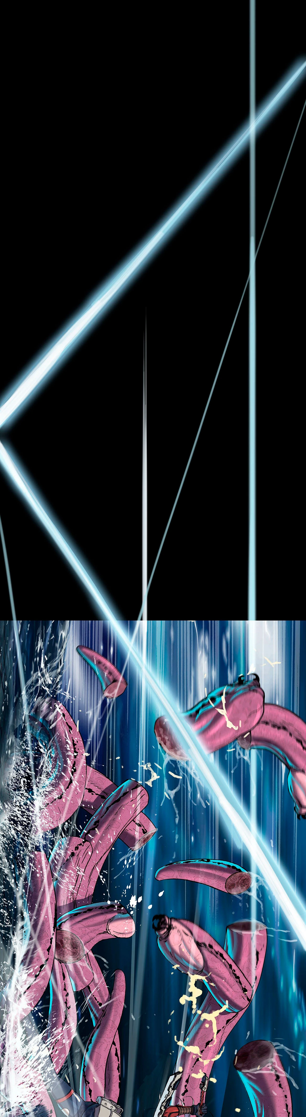 Leviathan Capitulo 145 página 29
