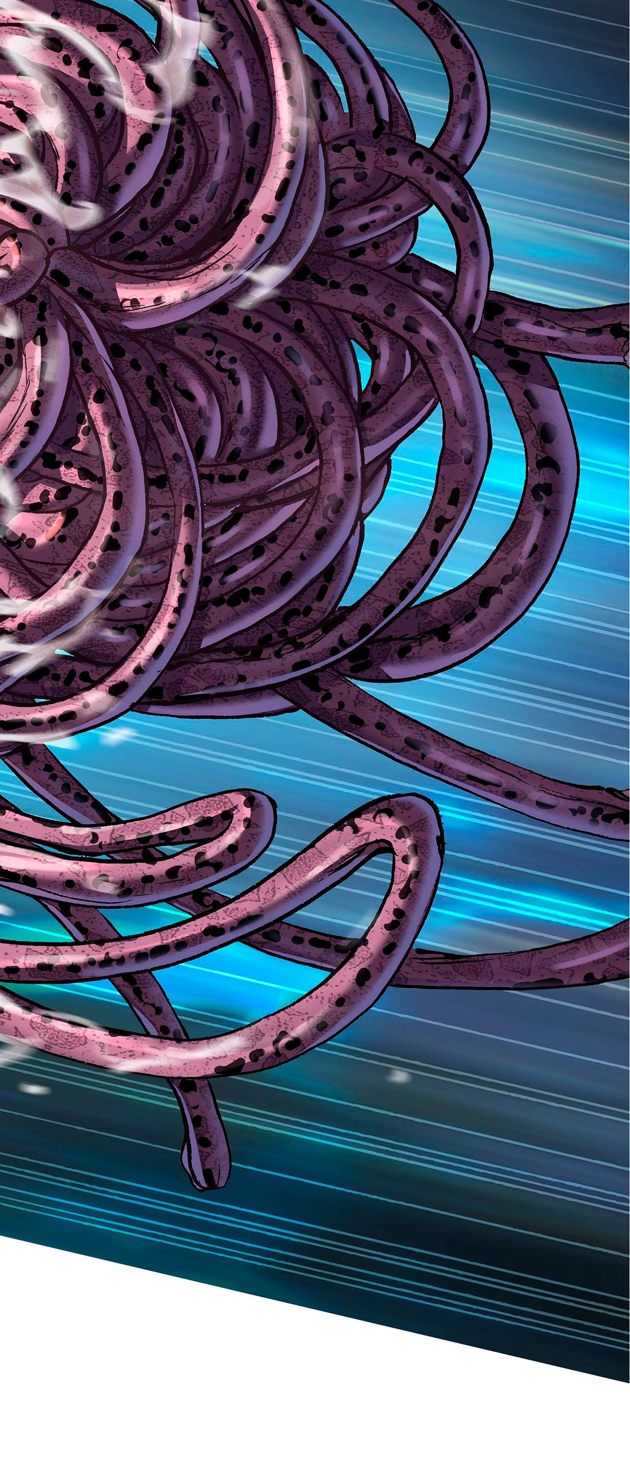 Leviathan Capitulo 145 página 4