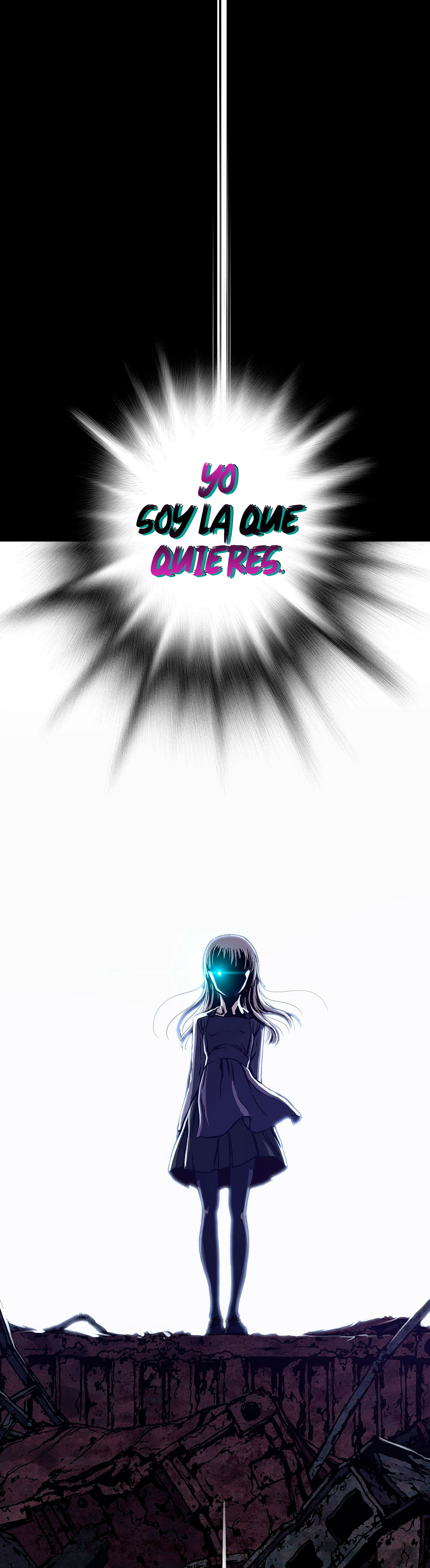 Leviathan Capitulo 146 página 23