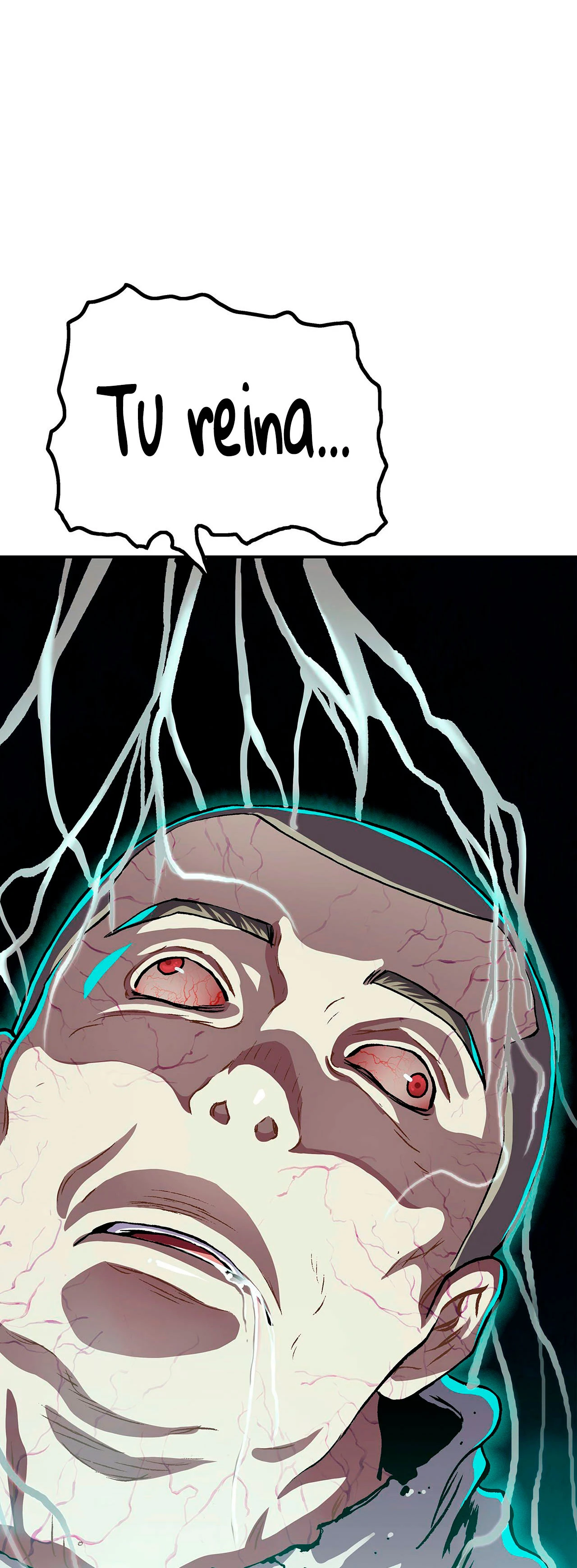 Leviathan Capitulo 146 página 4