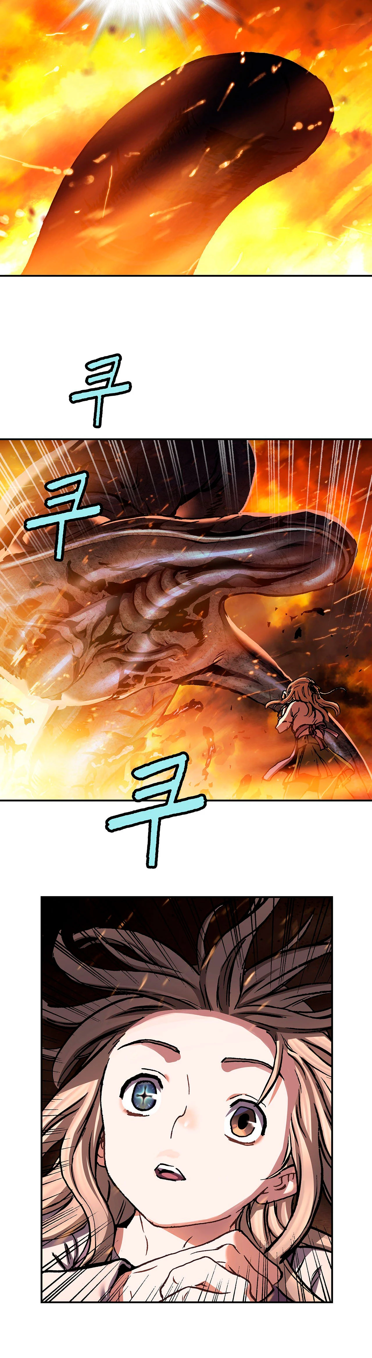 Leviathan Capitulo 146 página 46