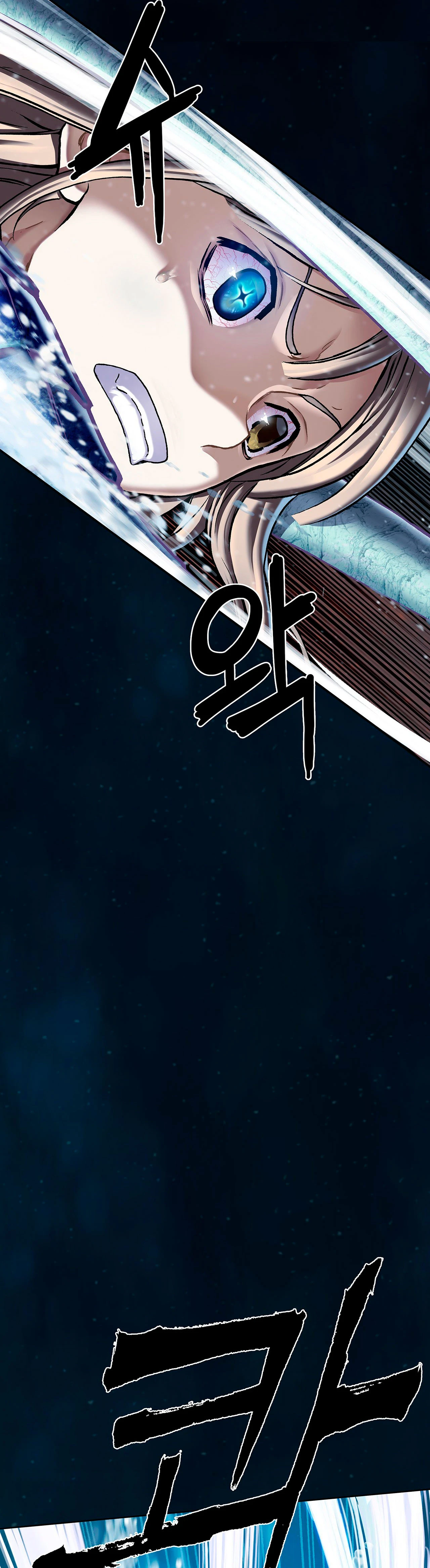 Leviathan Capitulo 146 página 55