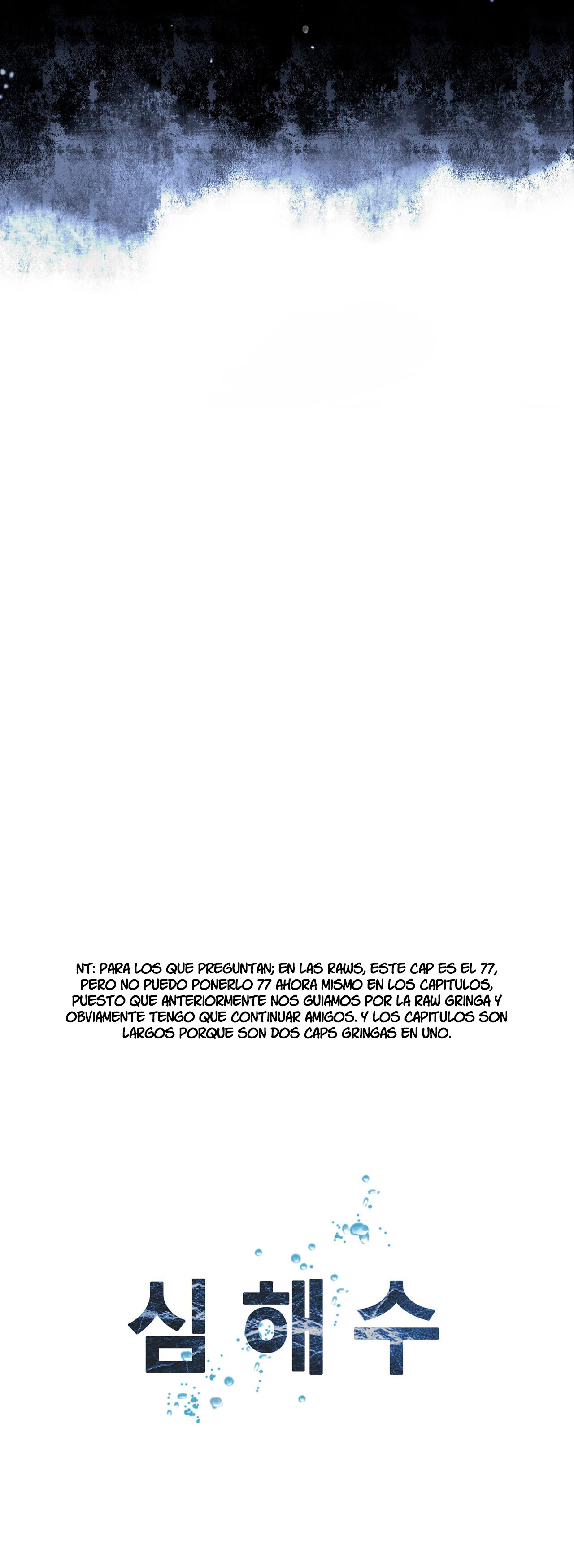 Leviathan Capitulo 146 página 65