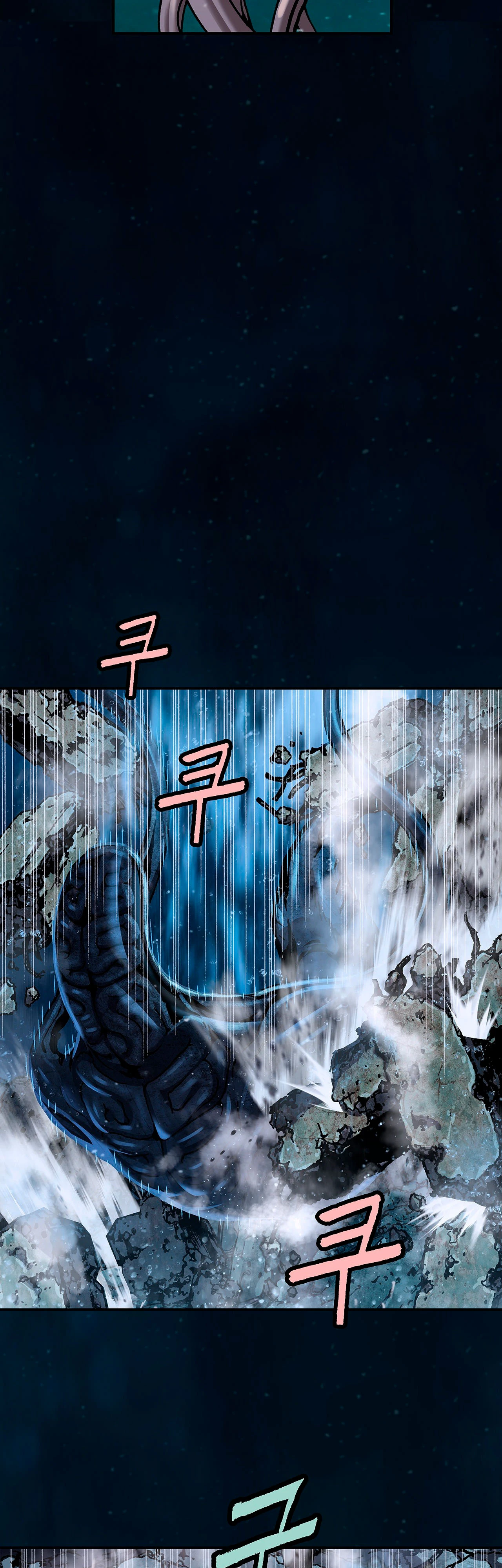 Leviathan Capitulo 147 página 10