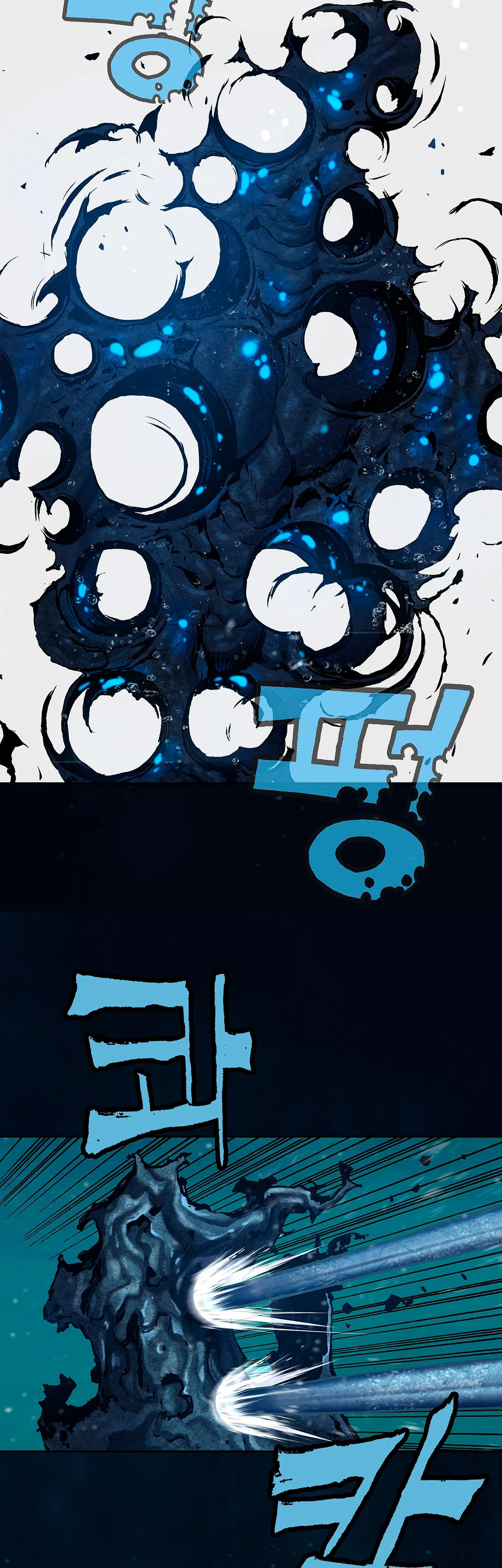 Leviathan Capitulo 147 página 36